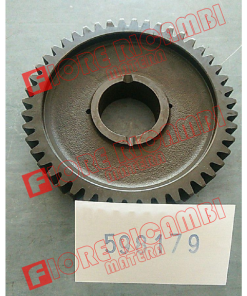 598179 INGRANAGGIO